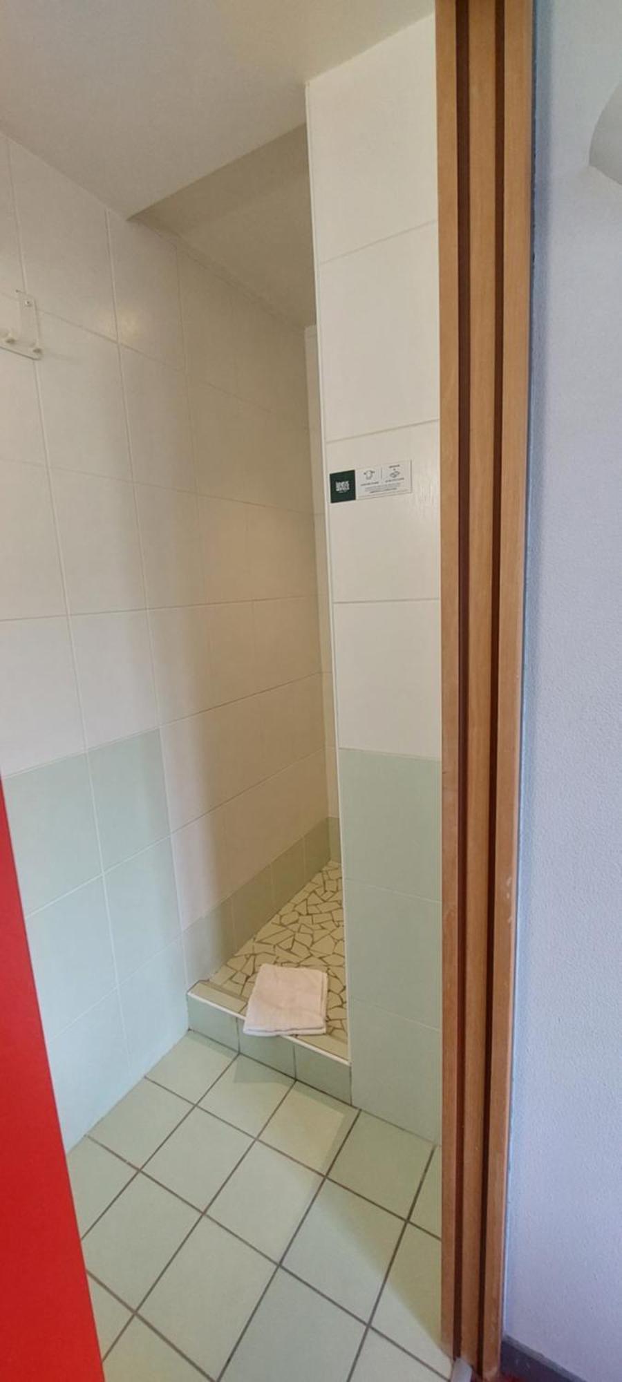 Le Cygne Hotel Yssingeaux