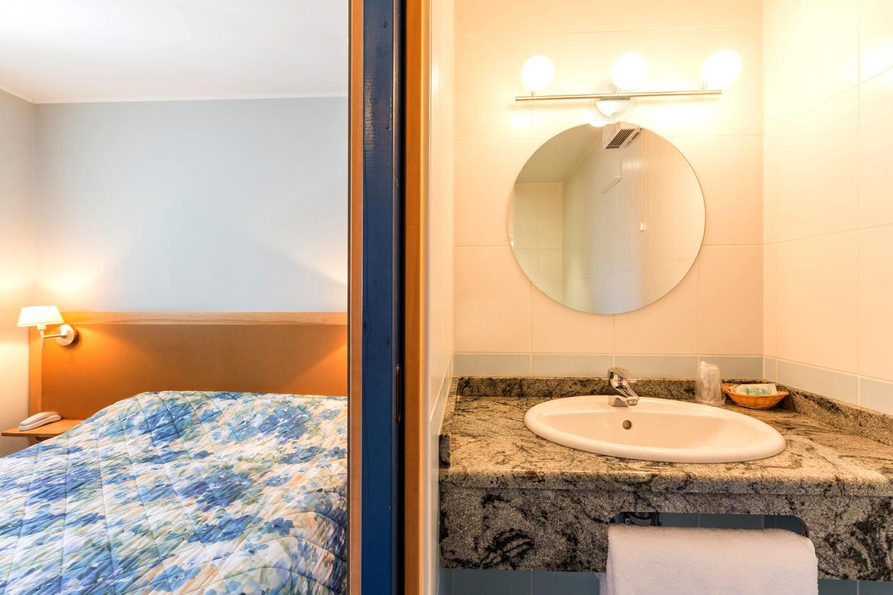 Le Cygne Hotel Yssingeaux