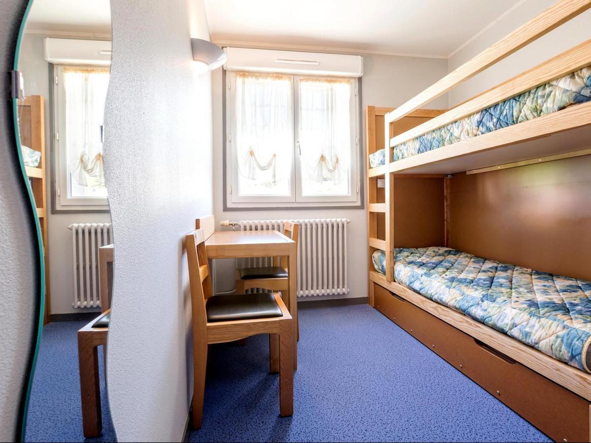 Le Cygne Hotel Yssingeaux